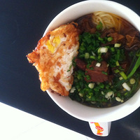 �óԹ��Ĵ�����Լ��ڼҸ�������Щ�óԵ�