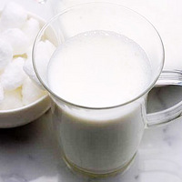 9��ţ�̵���������