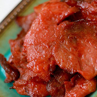 �������Ȼ���극