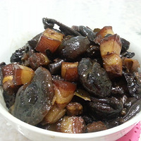 ����η����˽�ľ۲ͣ�