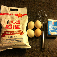 ����򵥵Ĺ���������ζ�ĵ���