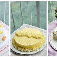 ��δ֪С�����������ת����˪�ѻ���������ĵ���Щ������˪��