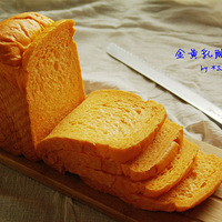 ���Ի����䡿������������������~~---���������˾