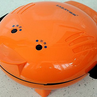 ����һ��������С���������