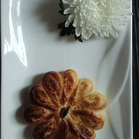 ����������ĺ決�ռǡ����������������̡���轾���Ҭ�ؾջ���