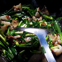 һ·ʧ��һ·�ɳ��ĳ��գ��������£�