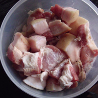 �����⡾���������������