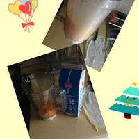 �һ����óԵ� ��û����Ը�����ϴ�룿�����������������