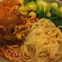 С����ͯЬ�μ�򵥵�����ʨ���Լ�����dIY