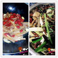 ˮ���������˽�Ҳ�----�����������������