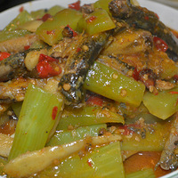 �������ƣ��ݽ�ݫ��ͷ������---�����������������