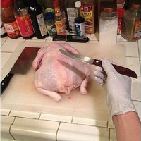 ����ѧҽ��ͬѧ�����������ҿ����ȫ����