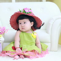 ڵİ~~~~~ӭƷ