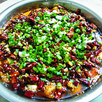 ֥���˽���ˣ��Գ��տ�ζ����ˮ�������� �����������������