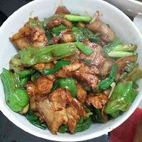 �Լ���ļҳ���