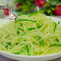 �����繺���һ·ѧϰһ·ʵ���ĳ���֮��????���żҳ�ƪ