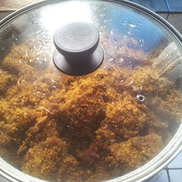 �����͵�ʧ�ܵķ����ڡ����������������