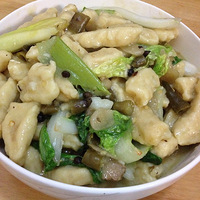 �������ˣ�����ó��������ġ��������