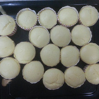 ��������С����