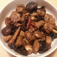 ���ѶȵĻ��˼���������������-�����������������