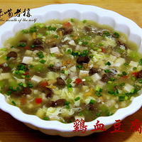 �������ǵ��嵭ϵ�в��ȡ����������������