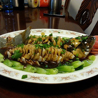 ��֭��ˮ�㡪�������������������