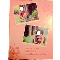 ��һ�����ǵ��տ���������ζ������ʹ�Ϻ�����ڲ��õ������ϣ���