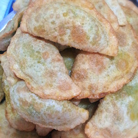 �������ؿ�ζ������򵥼ҳ��İɡ��ְ��ֽ������²˺��ӡ�