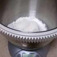 ʥ����ζ�������ƻ���ɡ����������������