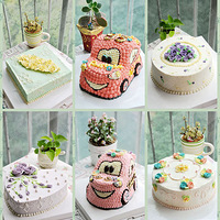 ��δ֪С�����������ת����˪�ѻ�����������������ϰ׾Ʒ������