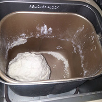 �������ͣ����Ľ�����Լ���