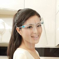 ���ڼң����������ć���ô����