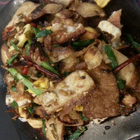 ����һ��    ����װç