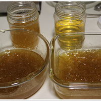 ����ѧ���������Ӳ裡