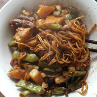 ɽ�����棬��̳���￴�����ӣ��̲�ס�Լ�����ѧһ��