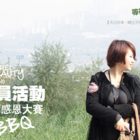 ����ϵ��տ�������ʽ����ſ