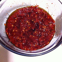 ����ת�������ݼ⽷����