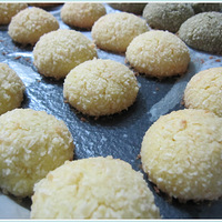 ������κ決�����������ֺóԵ�Ҭ��������