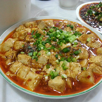 ���ͬ�´�۲ͣ����˾��Կ�ˮֱ��