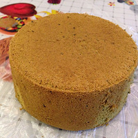 ��ζ�ݷ絰��