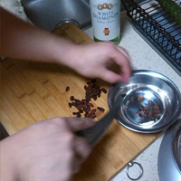 ���Ѹ����ҵ�̢���򵥵��Ҹ���