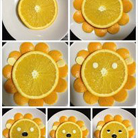 �����ȱ����Ȥ