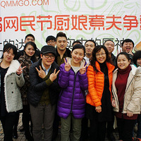 ������������������ֳ�ͼƬ������������ʳ����������ˮ