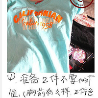 DIY··ǲҪӣһɣ