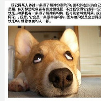 һ񾭲Ĺ...