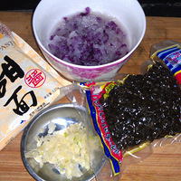 ����ţ��������