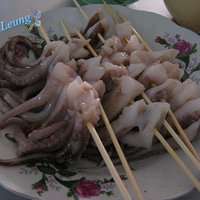 ����Ҳ��һ��׾�ӵļ�ͥ�տ�