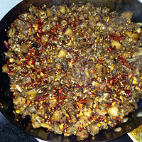 �������������ã�