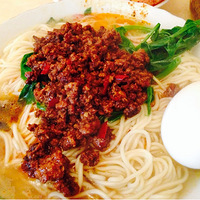 ������ӽ��棬���裬��ŵ㻨��