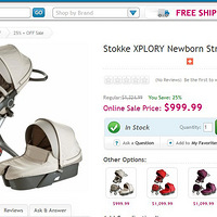 Albeebaby+תˣSHA096995Եһ--Stokkeջ